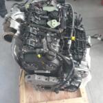 DRK Audi A6 Motor Komple (2019/2024)