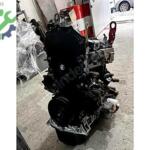 Ford Tourneo Sol Ön Far Çıkma Parça Sakarya