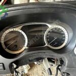 1996 BMW X5 Ön Panel Çıkma Parça Samsun