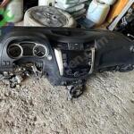 1996 BMW X5 Ön Panel Çıkma Parça Samsun