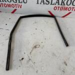 VOLKSWAGEN POLO CLASSİC SOL ARKA KAPI CAM FİTİLİ
