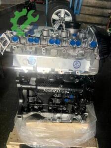 2.0 CDN SIFIR SANDIK MOTOR SEAT Exeo