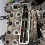 Opel Corsa Ön Silecek Mekanizması Çıkma Parça Samsun