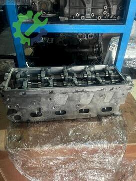 Audi A3 Motor Kapağı çıkma parça