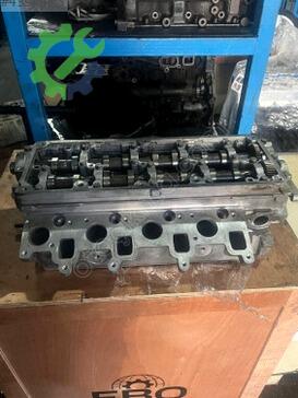 Volkswagen Golf Motor Kapağı çıkma parça