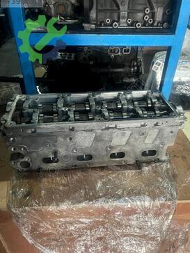 Volkswagen Golf Motor Kapağı çıkma parça