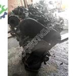1996 Volkswagen Passat Motor Komple Çıkma Parça Samsun