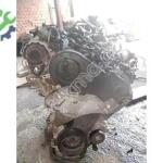 1996 Volkswagen Passat Motor Komple Çıkma Parça Samsun