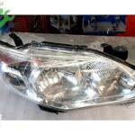 2000-2002 TOYOTA COROLLA SAĞ SOL FAR SIFIR İTHAL