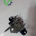 2000 2006 seat Leon seat Toledo kaput kilidi