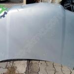 2000  2006 woswogen Golf motor kaputu