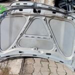 2000  2006 woswogen Golf motor kaputu