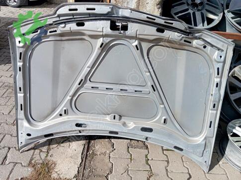 Volkswagen Golf Kaput çıkma parça