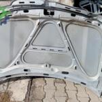2000  2006 woswogen Golf motor kaputu