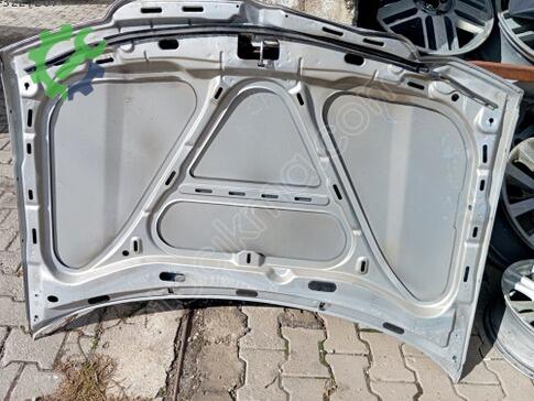 Volkswagen Golf Kaput çıkma parça