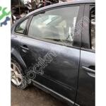 2000 model Volkswagen passat sağ arka kapı sağ