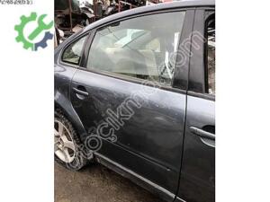2000 model Volkswagen passat sağ arka kapı sağ