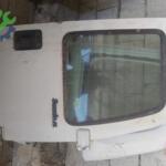 2001 2004 Fiat scudo sağ sol arka bagaj kapısı