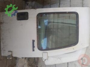 2001 2004 Fiat scudo sağ sol arka bagaj kapısı