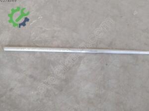 2001 2005 Honda Civic sag ön kapı çıtası