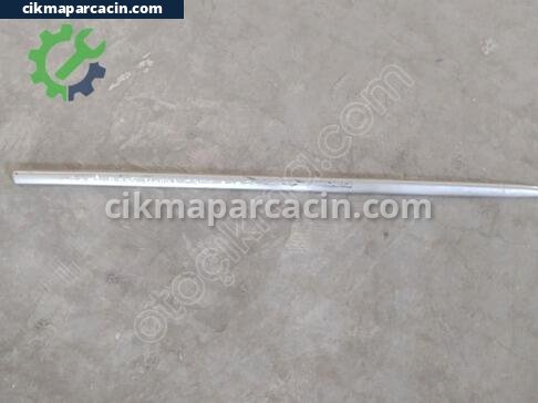 Honda Civic Kapı Çıtası çıkma parça