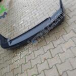 2001 2005 Hyundai Accent admire kasa arka tampon sıfır