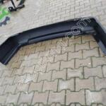 2001 2005 Hyundai Accent admire kasa arka tampon sıfır