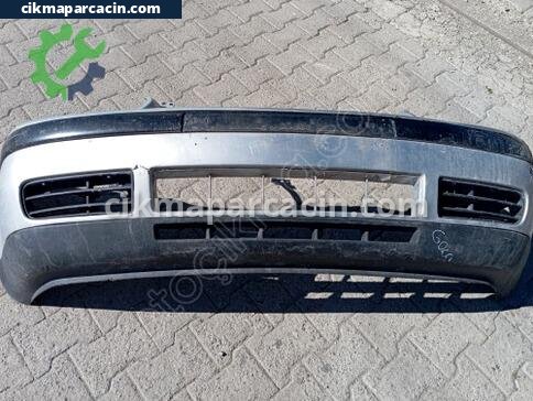 Volkswagen Golf Ön Tampon çıkma parça