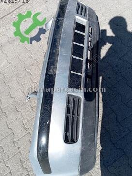 Volkswagen Golf Ön Tampon çıkma parça