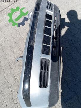 Volkswagen Golf Ön Tampon çıkma parça