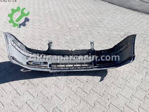 Volkswagen Golf Ön Tampon çıkma parça