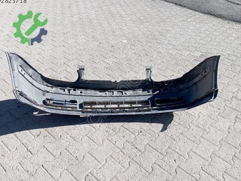 Volkswagen Golf Ön Tampon çıkma parça