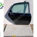 2001 2006 AUDİ A6 ARKA SAG KAPI