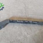 2001 2006 Ford transit sag ön cam Yan direk kaplaması