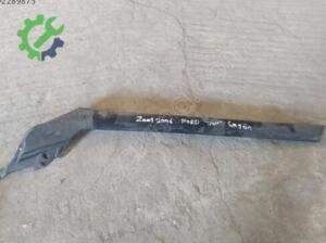 2001 2006 Ford transit sag ön cam Yan direk kaplaması