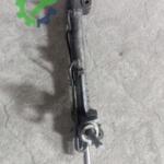 2001 2006 Opel Astra g direksiyon kutusu