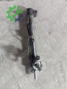 2001 2006 Opel Astra g direksiyon kutusu