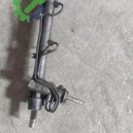 2001 2006 Opel Astra g direksiyon kutusu