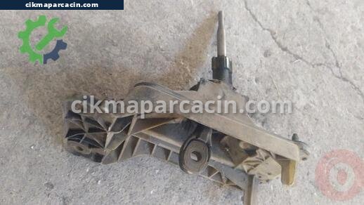 Seat Cordoba Vites Mekanizması çıkma parça