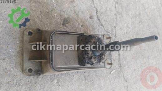 Seat Cordoba Vites Mekanizması çıkma parça