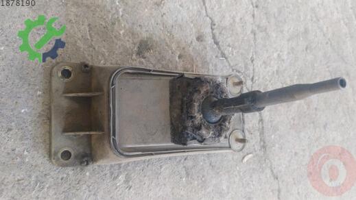 Seat Cordoba Vites Mekanizması çıkma parça