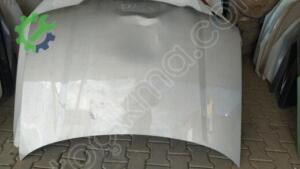 2001 2006 woswogen Bora motor kaputu