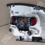 2001 2009 Opel Astra g hbk arka sag arka stop sıfır