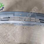 2001 2009 Opel Astra g on tampon orijinal sıfır