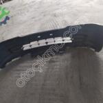 2001 2009 Opel Astra g on tampon orijinal sıfır