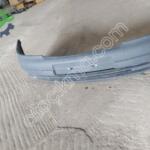 2001 2009 Opel Astra g on tampon orijinal sıfır