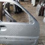 2001 2010 Renault Kangoo sağ ön kapı