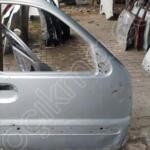 2001 2010 Renault Kangoo sağ ön kapı