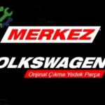 2001 Seat Ibiza Motor Contaları Çıkma Parça Ankara