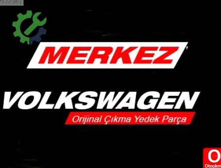 Seat Ibiza Motor Contaları çıkma parça